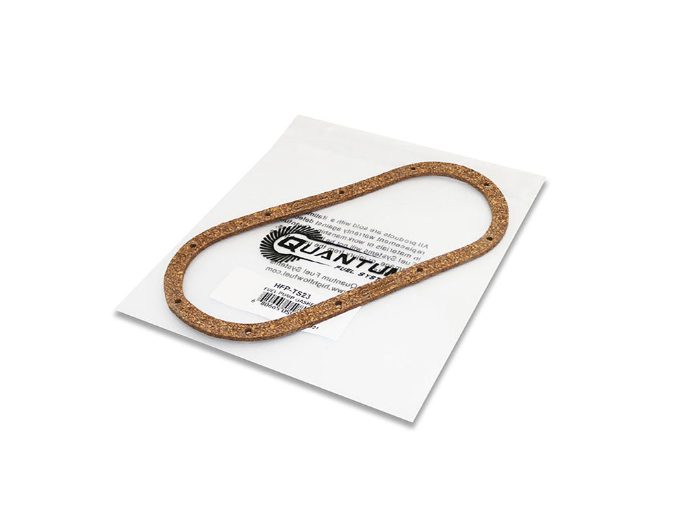 Quantum Fuel Systems QFS-HFP-TS23 Fuel Pump to Tank Seal for Touring 95-01