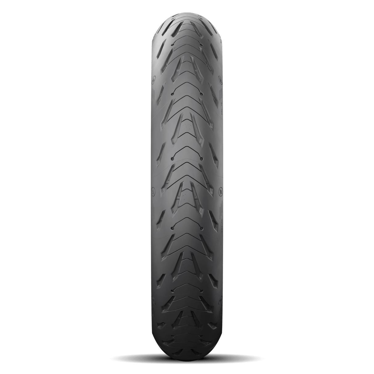 Michelin Road 5 Front Tyre 120/60 ZR-17 55W Tubeless - EasyR