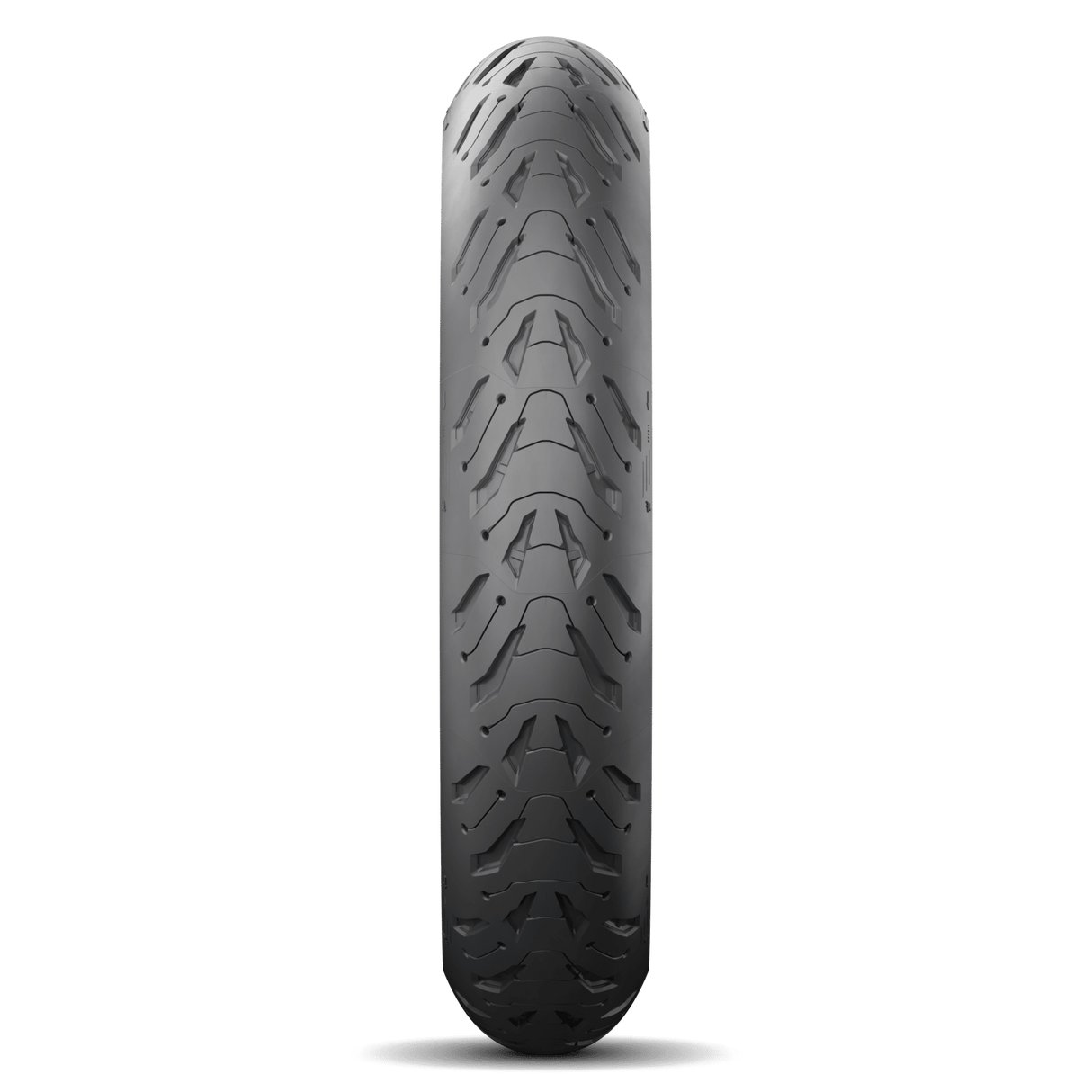 Michelin Road 6 GT Front Tyre 120/70 ZR-17 58W Tubeless - EasyR