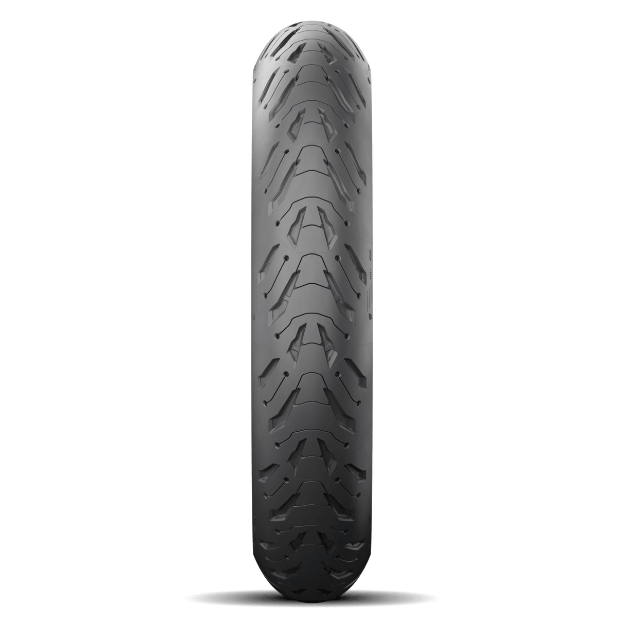 Michelin Road 6 Front Tyre 120/70 ZR-18 59W Tubeless - EasyR