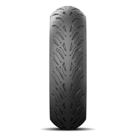 Michelin Road 6 Rear Tyre 190/50 ZR-17 73W Tubeless - EasyR