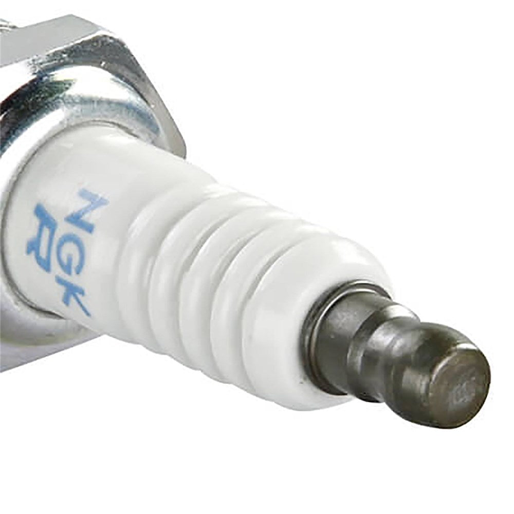 NGK R6918B8 Racing Spark Plug