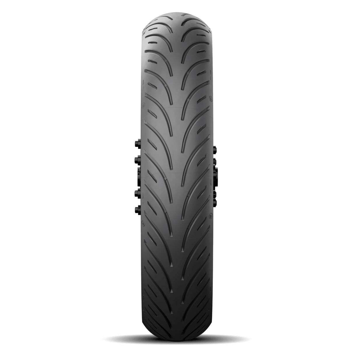 Michelin Road Classic Rear Tyre 130/80 B-18 66V Tubeless - EasyR