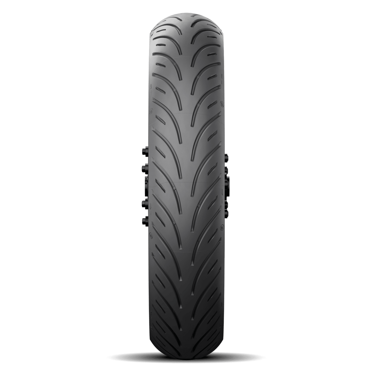 Michelin Road Classic Rear Tyre 150/70 R-17 69H Tubeless - EasyR