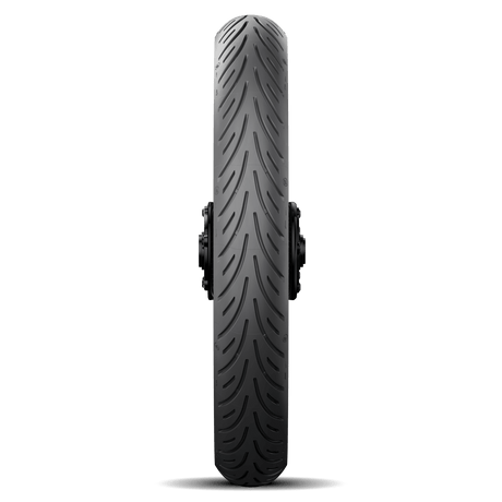 Michelin Road Classic Front Tyre 3.25 B-19 54H Tubeless - EasyR