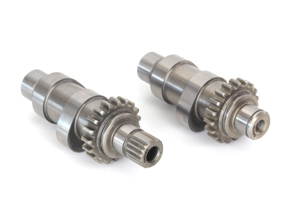 Rocket Cams RC-4-4007 514C Chain Drive Camshafts for Twin Cam 00-06