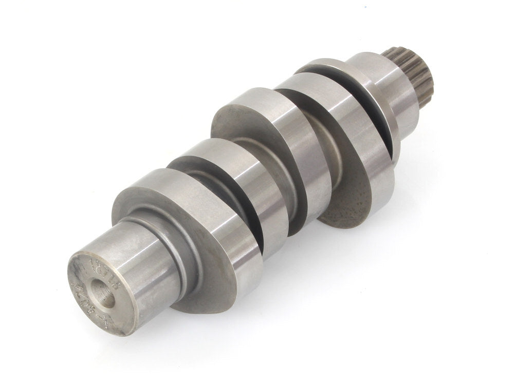 Rocket Cams RC-4-4024 444C Chain Drive Camshaft Kit for Milwaukee-Eight 17up