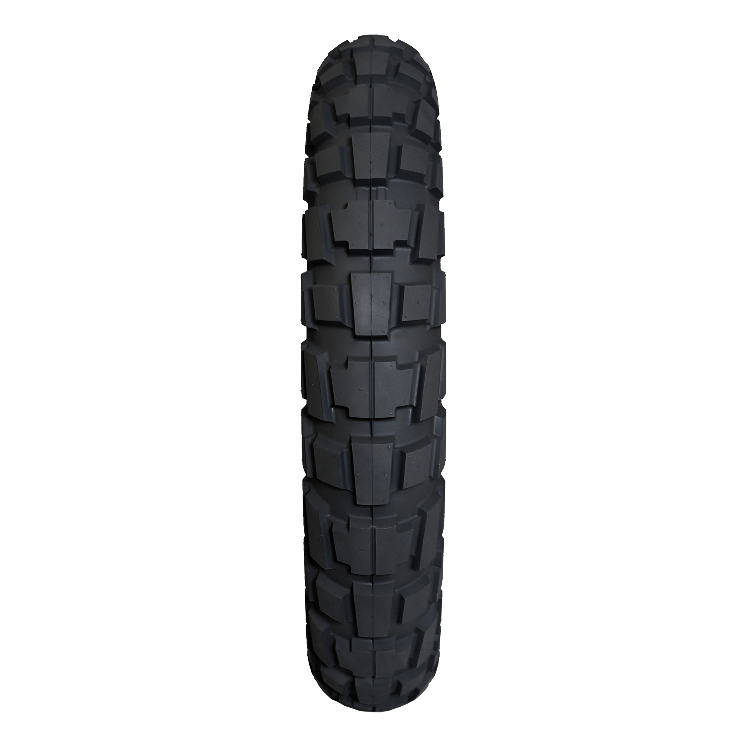 Dunlop Trailmax Raid Rear Tyre 150/70-18 70T Tubeless