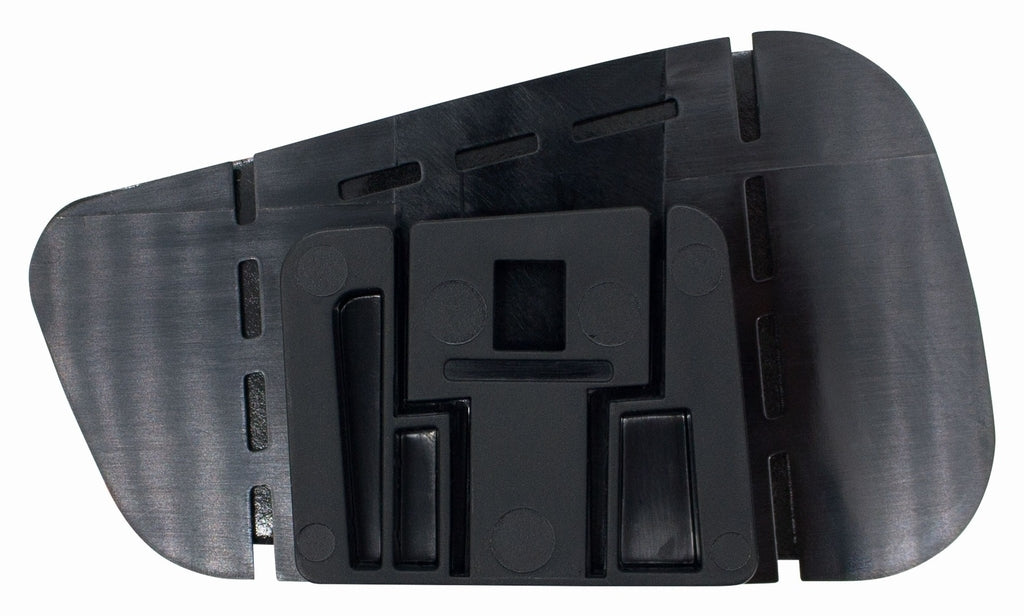 Cardo Replacement Glue Plate for Freecom