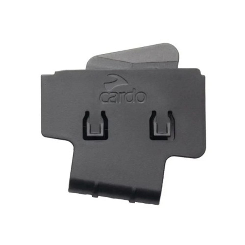 Cardo Replacement Clamp for Freecom/Spirit