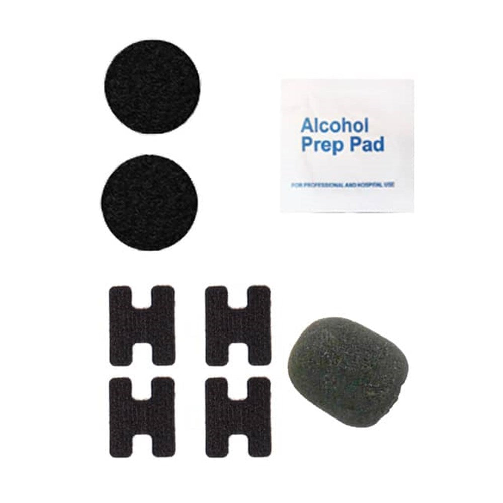 Cardo Refreshment Kit for Packtalk Outdoor