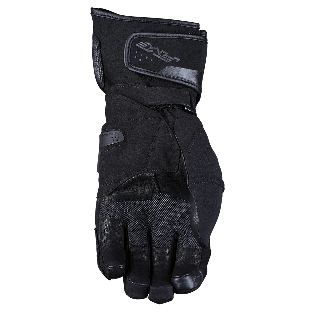 Five RFX4 Evo WP Gloves