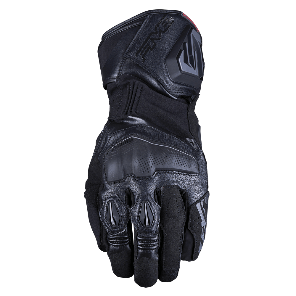 Five RFX4 Evo WP Gloves
