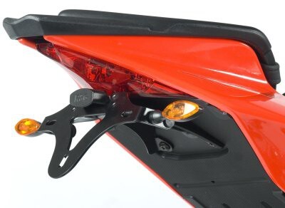 Turn Signals, Marker Lights & Components