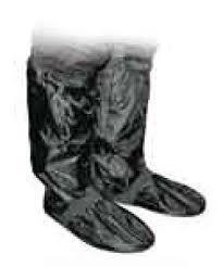 Rjays Heavy Duty Overboots - EasyR