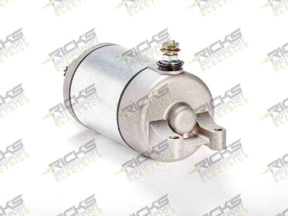 Rick's Motorsport Electrics RME-21-012 Stator for Triumph 675cc 06-13