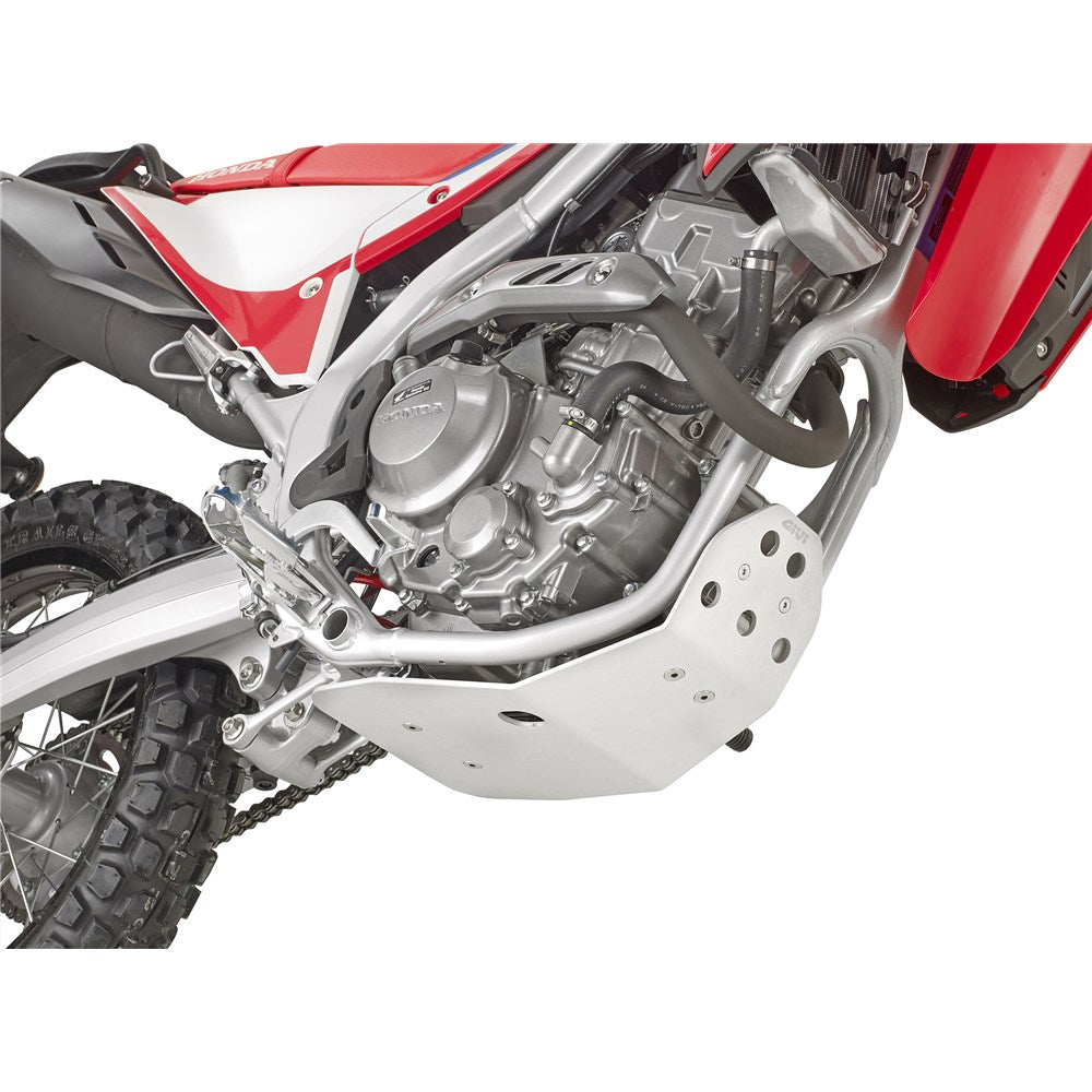 Givi RP1191 Skid Plate for Honda CRF300L 21-Up
