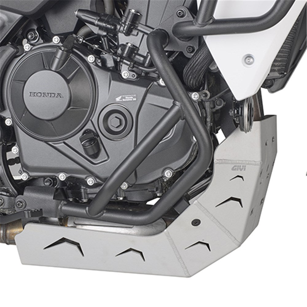 Givi RP1201 Skid Plate for Honda XL 750 Transalp 23-Up