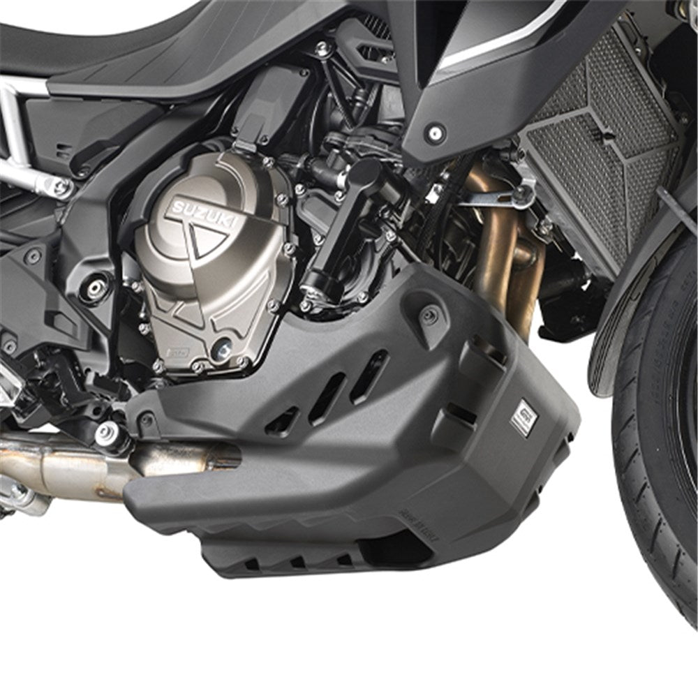 Givi RP3127 Skid Plate for Suzuki V-Strom 800SE 23-25