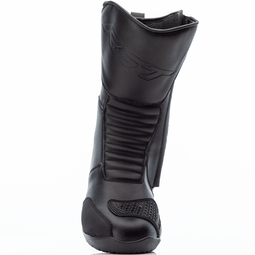 RST Axiom CE Waterproof Black Boots