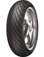 Metzeler Roadtec 01 Rear Tyre 140/80-17 M/C 69V Tubeless - EasyR