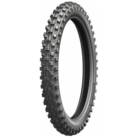 Michelin Starcross 5 Mini Front Tyre 60/100-14 29M Tube Type - EasyR