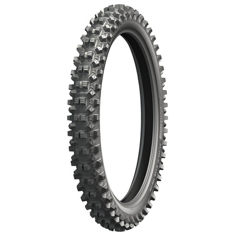 Michelin Starcross 5 Soft Front Tyre 70/100-17 40M Tube Type - EasyR