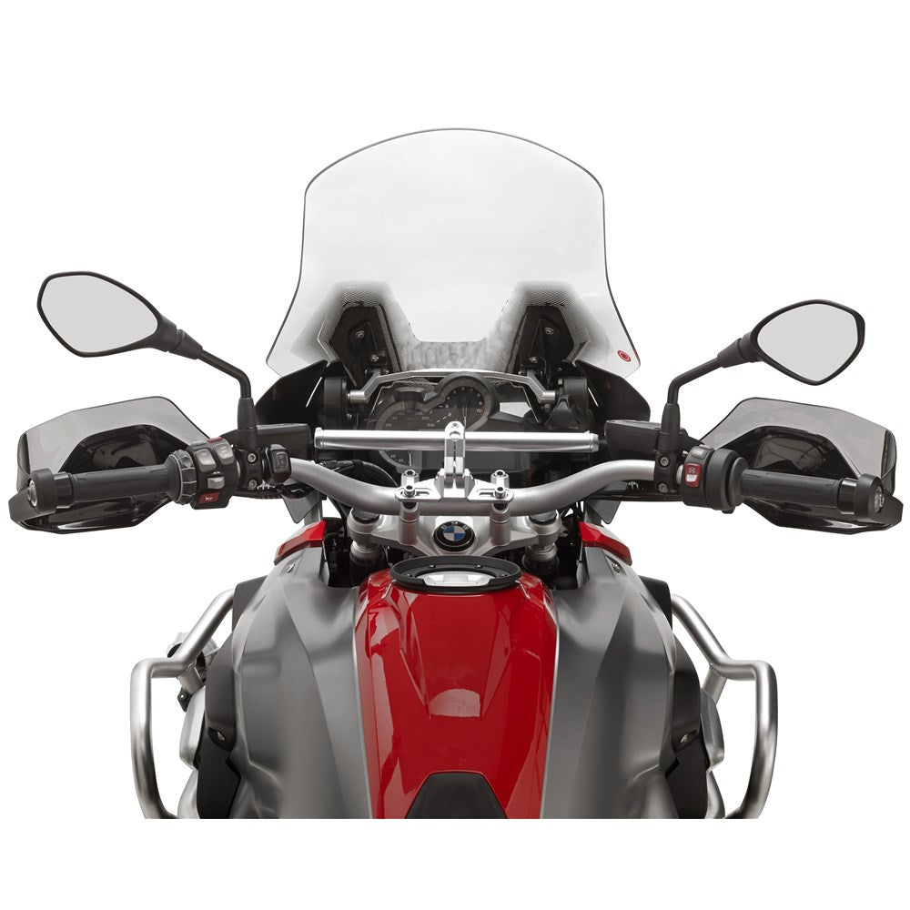 Givi S900A Smart Bar Mount Kit for 01SKIT/02SKIT/03SKIT/04SKIT/05SKIT/06SKIT Hardware Kits