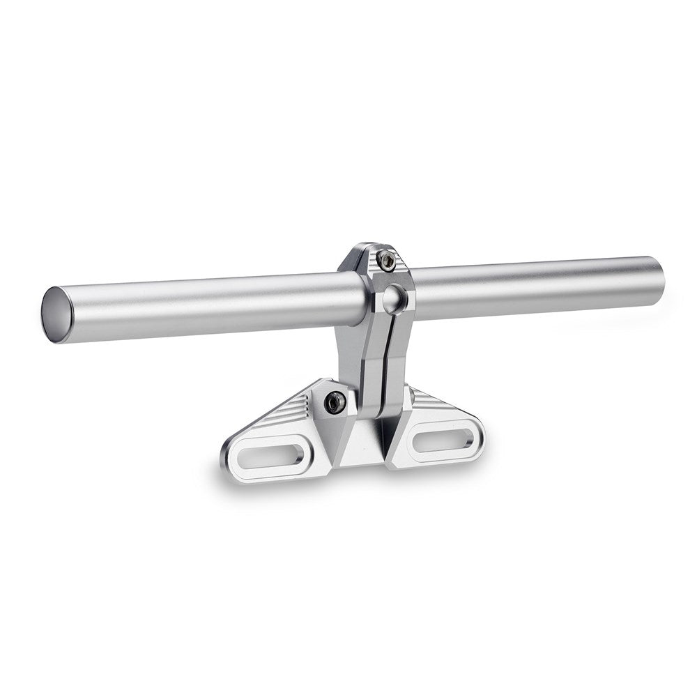 Givi S900A Smart Bar Mount Kit for 01SKIT/02SKIT/03SKIT/04SKIT/05SKIT/06SKIT Hardware Kits