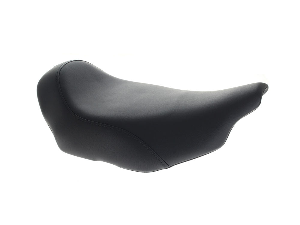 Saddlemen SAD-823-07-002 Renegade Solo Seat for CVO Touring 23-Up/Street Glide/Road Glide 24-Up