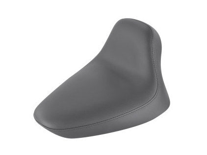 Saddlemen SAD-884-01-002 Renegade Solo Seat for Softail 84-99