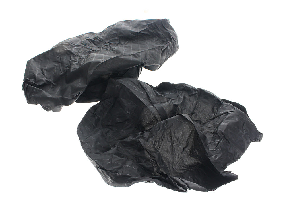Saddlemen SAD-R953S Replacement Rain Cover for Harley-Davidson w/Roadsofa Touring Seats without Backrest