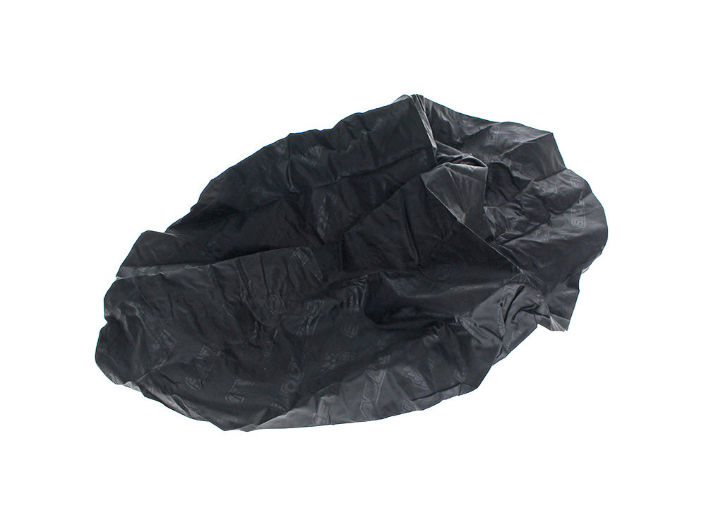 Saddlemen SAD-R954S Replacement Rain Cover for Harley-Davidson w/Roadsofa Touring Seats w/Rider Backrest