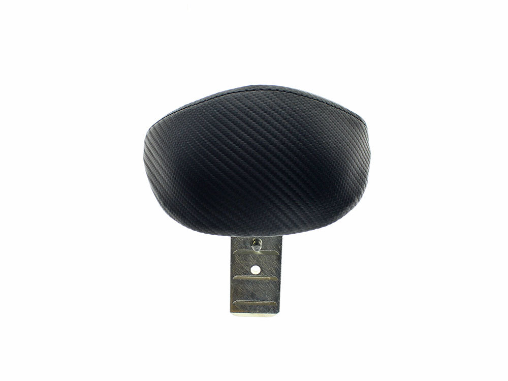 Saddlemen SAD-SC808BR Replacement Backrest for SDC Seats Series SC80807 Touring