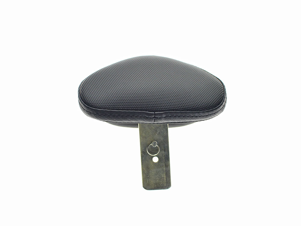 Saddlemen SAD-SC808BR Replacement Backrest for SDC Seats Series SC80807 Touring