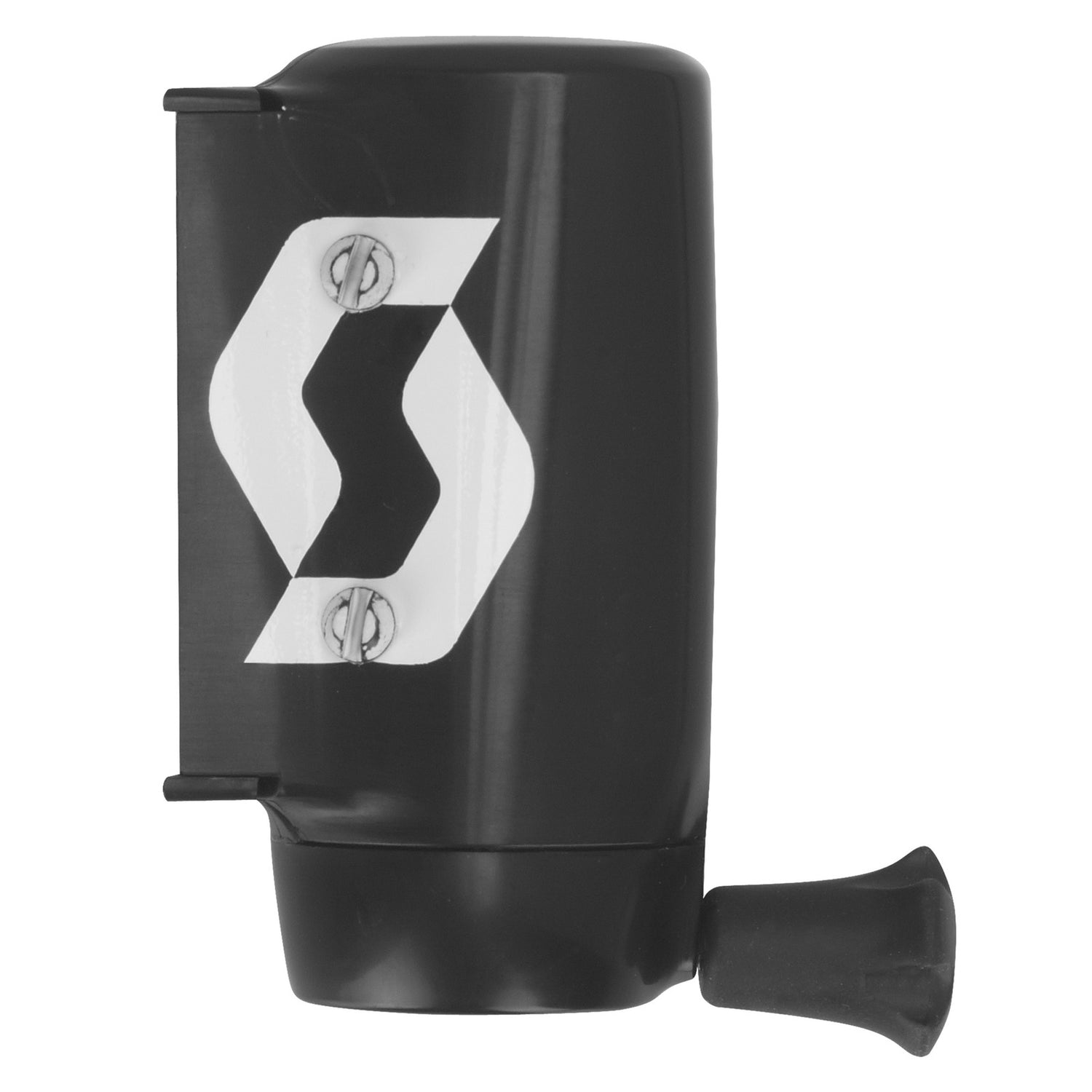 Scott Works Film System 50mm Roll-Off Motorside Canister for Prospect/Fury Goggles