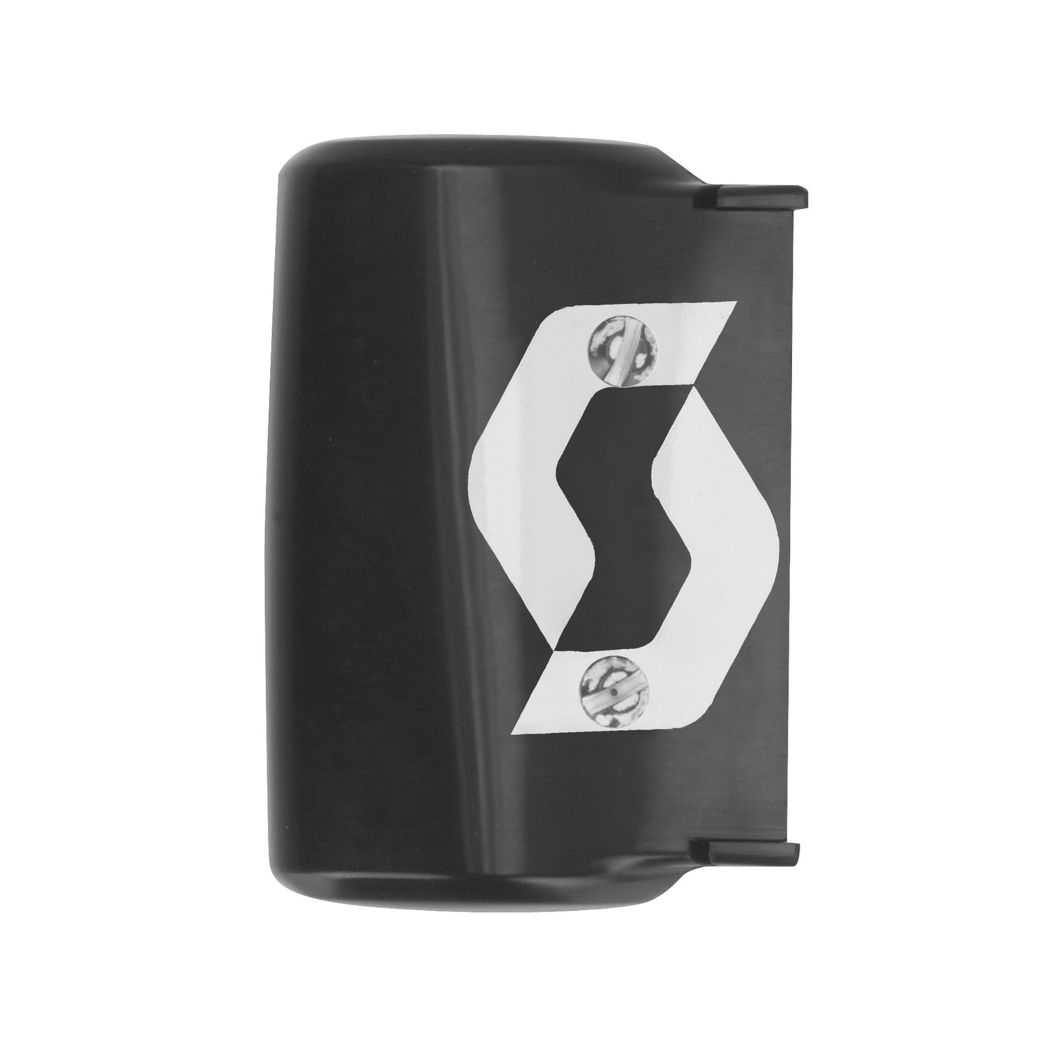Scott Works Film System 50mm Roll-Off Supplyside Canister for Prospect/Fury Goggles