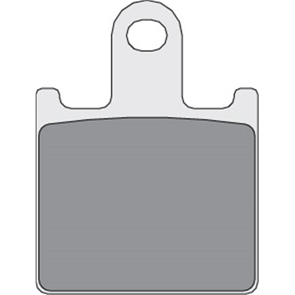 DP Brakes SDP964 SDP SPORT HH+ Brake Pads
