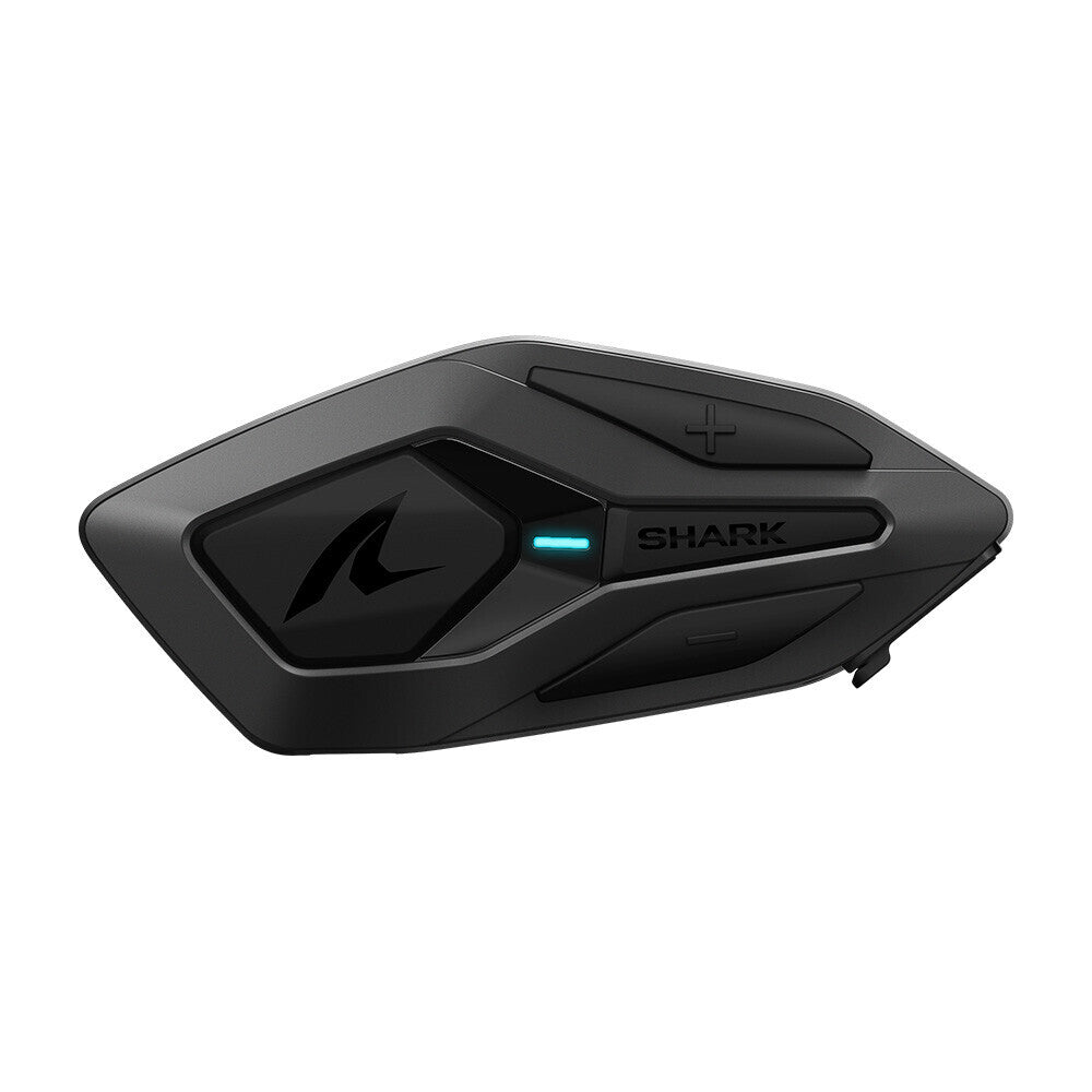 Sena for Shark Bluetooth Intercom