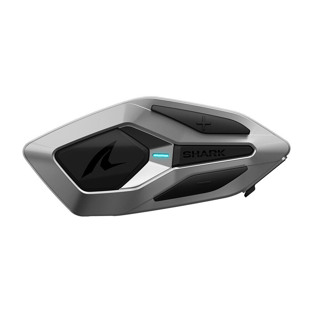 Sena for Shark Mesh Intercom