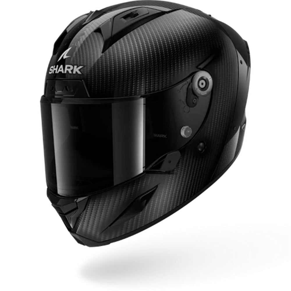 Shark Aeron Full Carbon Helmet
