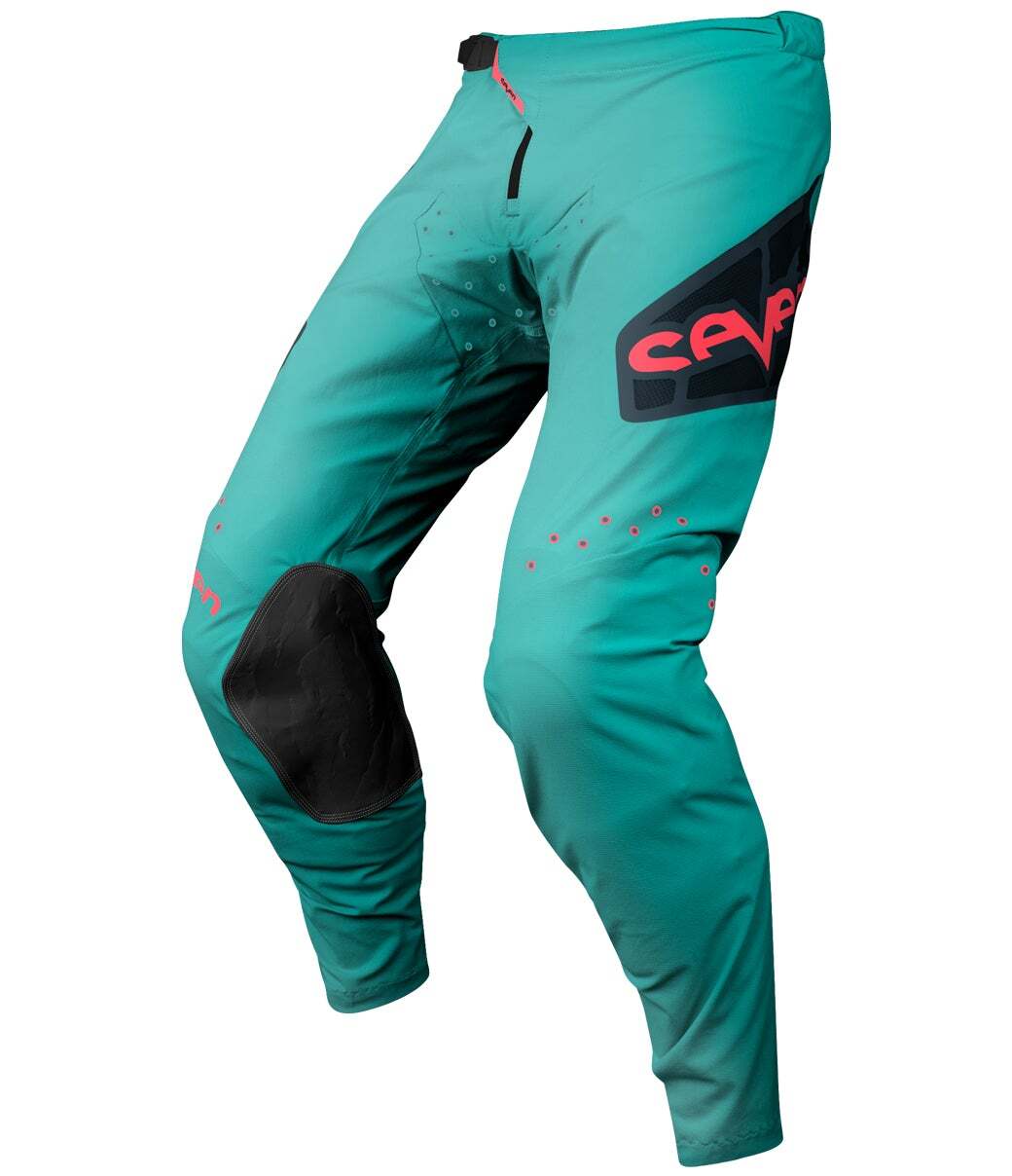 Seven Zero Echelon Aruba Pants