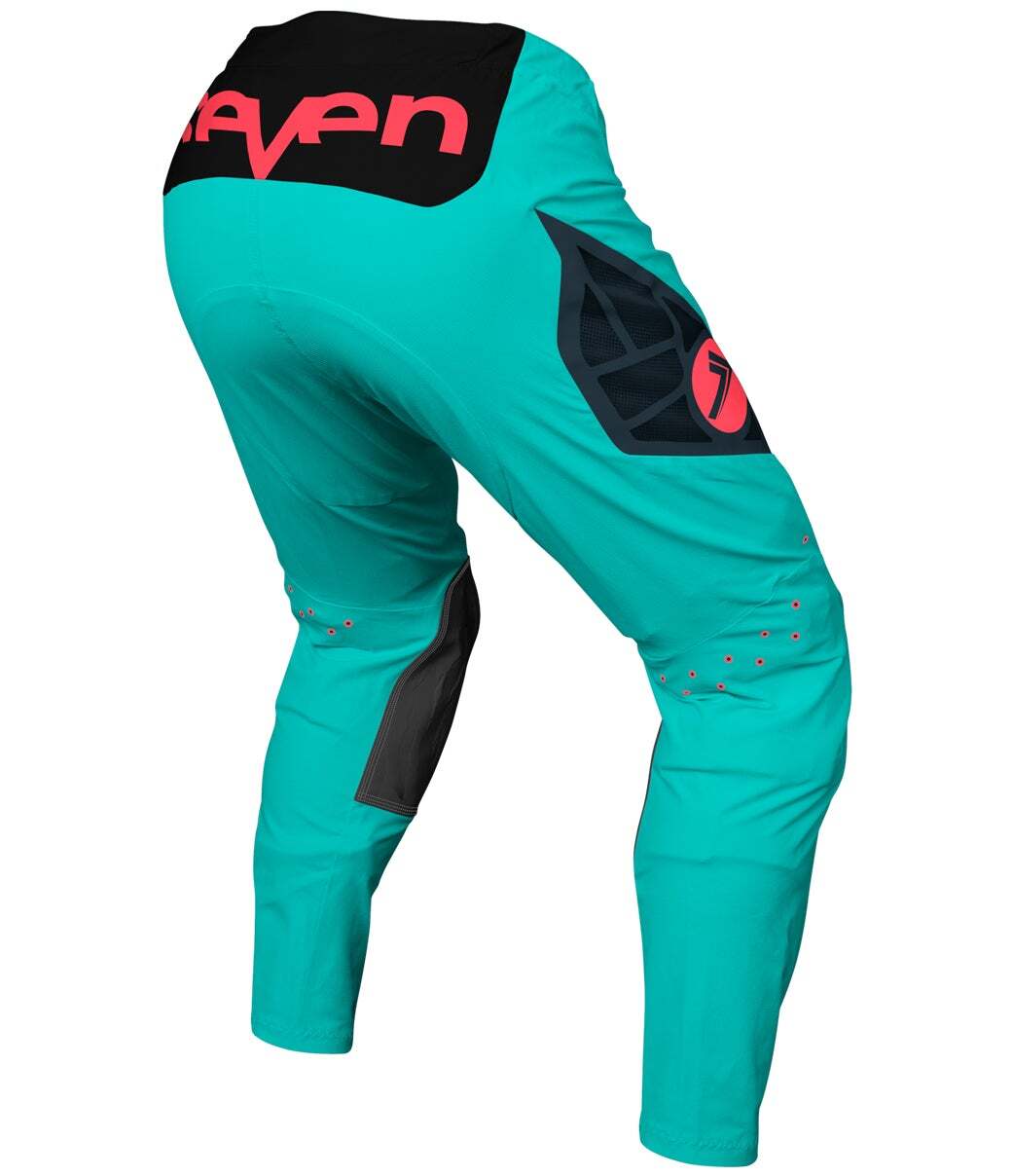 Seven Zero Echelon Aruba Pants