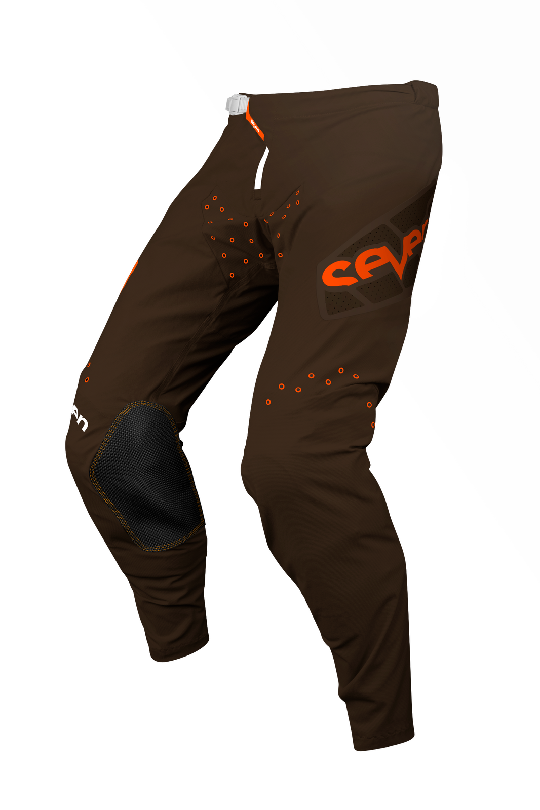 Seven Zero League Brandy Pants