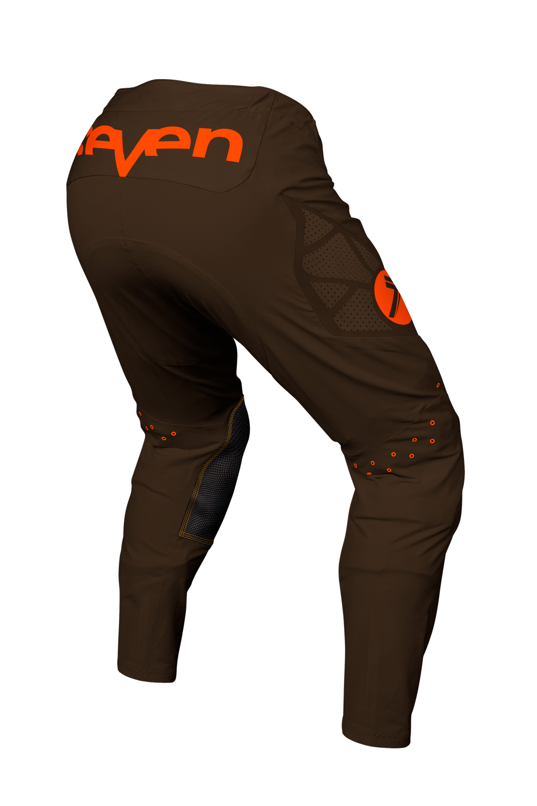 Seven Zero League Brandy Pants