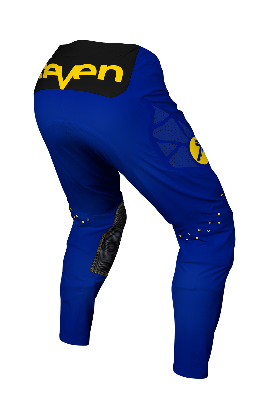 Seven Zero League Sonic Pants