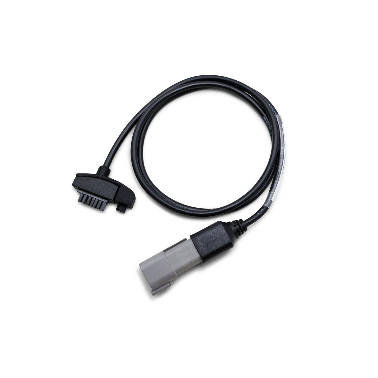 Dynojet 76950961 Power Vision 3 Replacement Diagnostic Cable for Can-Am (36")