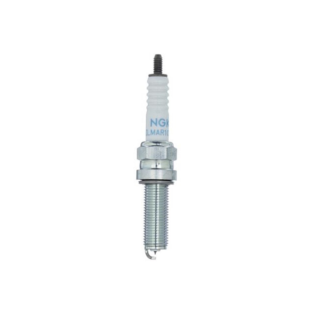 NGK SILMAR10C9S Laser Iridium Spark Plug