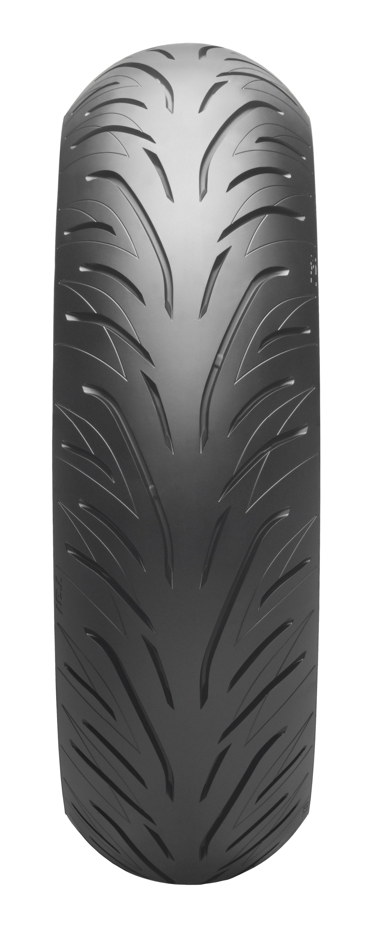 Bridgestone Battlax Sport Touring T31 Rear Tyre 140/70 VR-18 M/C 67V Tubeless