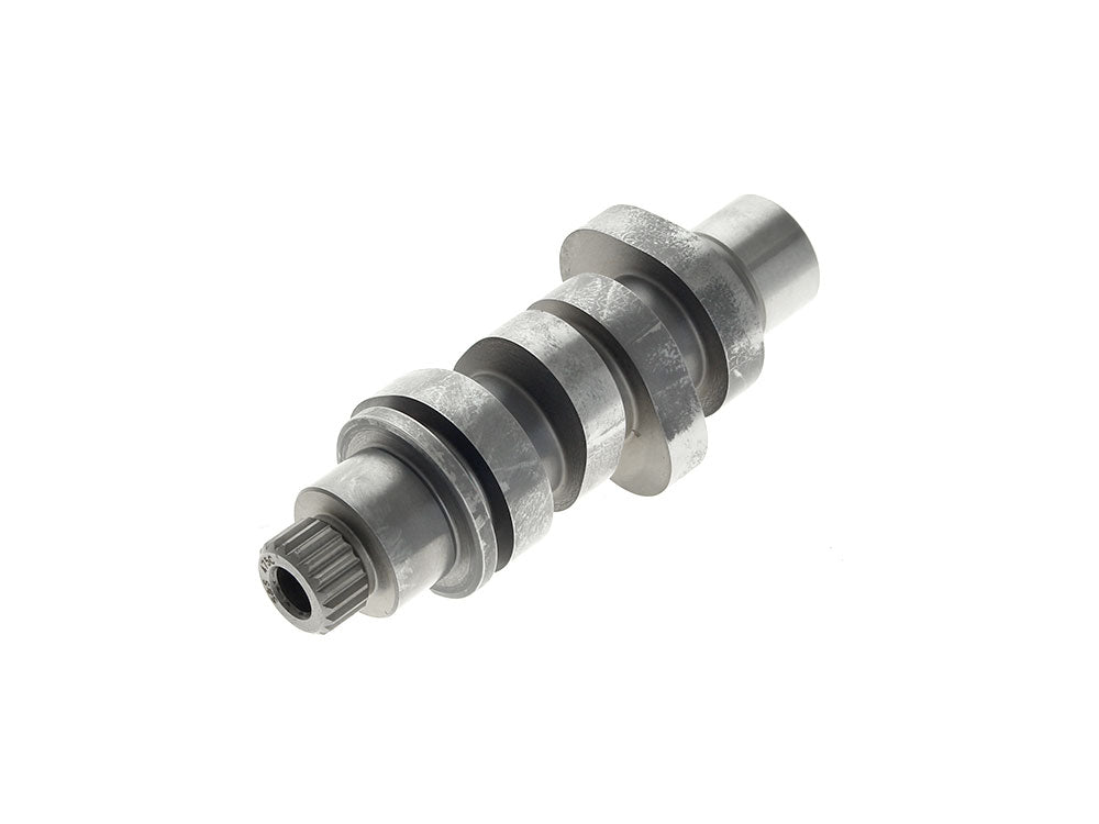 S&S Cycle SS330-0640 475C Chain Drive Camshaft for Milwaukee-Eight 17-Up